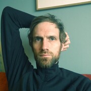 Mikael Lind