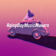 Rainy Day Music Makers