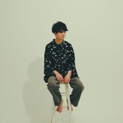 Wataru Sato