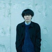 網守将平